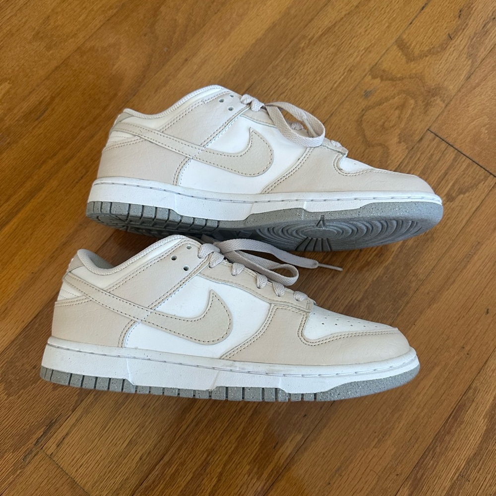 Nike Dunk Low Women’s